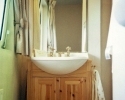 020-bathrooms-en-suite-refurbishments-cork-tel-0862604787