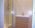 035-bathrooms-en-suite-refurbishments-cork-tel-0862604787