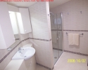 04-bathrooms-en-suite-refurbishments-cork-tel-0862604787