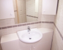 041-bathrooms-en-suite-refurbishments-cork-tel-0862604787