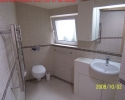 044-bathrooms-en-suite-refurbishments-cork-tel-0862604787