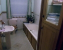 059-bathrooms-en-suite-refurbishments-cork-tel-0862604787