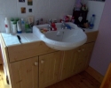071-bathrooms-en-suite-refurbishments-cork-tel-0862604787