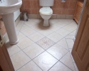 107-bathrooms-en-suite-refurbishments-cork-tel-0862604787