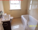 108-bathrooms-en-suite-refurbishments-cork-tel-0862604787