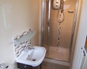 114-bathrooms-en-suite-refurbishments-cork-tel-0862604787
