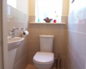 176-bathrooms-en-suite-refurbishments-cork-tel-0862604787