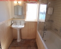 407-bathrooms-en-suite-refurbishments-cork-tel-0862604787