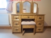117-bedroom-furniture-cork-tel-0862604787