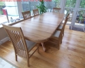 043-bespoke-tables-chairs-cork-tel-0862604787