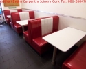 img_0281-bespoke-tables-chairs-cork-tel-0862604787