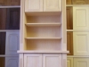 018-5-cabinetry-furniture-cork-tel-0862604787