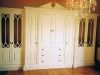 098-001-cabinetry-furniture-cork-tel-0862604787