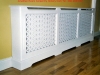 scan0012-002-cabinetry-furniture-cork-tel-0862604787