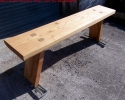 003-7-custom-timber-decking-cork-tel-0862604787