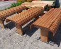 288-custom-timber-decking-cork-tel-0862604787