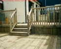 scan0105-custom-timber-decking-cork-tel-0862604787