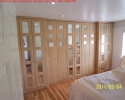073-fitted-wardrobe-furniture-cork-tel-0862604787