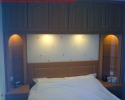 img_0015-fitted-wardrobe-furniture-cork-tel-0862604787
