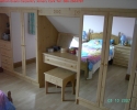 round-window-002-fitted-wardrobe-furniture-cork-tel-0862604787