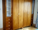 scan0156-fitted-wardrobe-furniture-cork-tel-0862604787