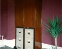 scan0098-002-office-furniture-cork-tel-0862604787