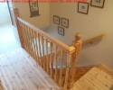 007-003-stairs-refit-cork-tel-0862604787