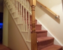 022-2-stairs-refit-cork-tel-0862604787