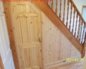 096-stairs-refit-cork-tel-0862604787