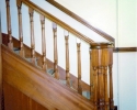 scan0024-001-stairs-refit-cork-tel-0862604787