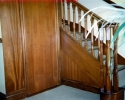 scan0204-002-stairs-refit-cork-tel-0862604787