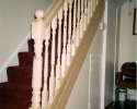 scan0214-stairs-refit-cork-tel-0862604787