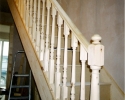 scan0215-stairs-refit-cork-tel-0862604787