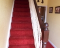 005-stairs-refurbishment-cork-tel-0862604787
