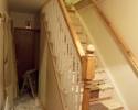 007-1-stairs-refurbishment-cork-tel-0862604787