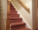 011-stairs-refurbishment-cork-tel-0862604787