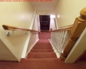 049-stairs-refurbishment-cork-tel-0862604787