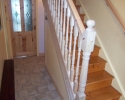 053-001-stairs-refurbishment-cork-tel-0862604787