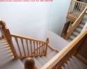 068-stairs-stairscases-cork-tel-0862604787