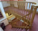 071-stairs-stairscases-cork-tel-0862604787