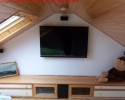 031-attic-conversions-cork-tel-0862604787